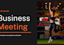 clean, format, recreate and redesign ppt slides